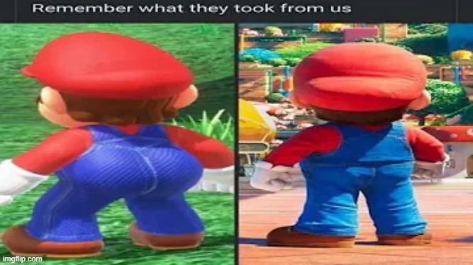 those bastards | made w/ Imgflip meme maker