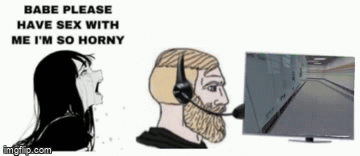 “Women of Reddit, what’s your sexiest sexy sexual experience on sex