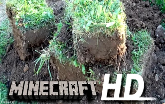 image tagged in minecraft,memes,funny | made w/ Imgflip meme maker