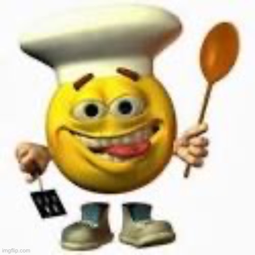 No context | made w/ Imgflip meme maker