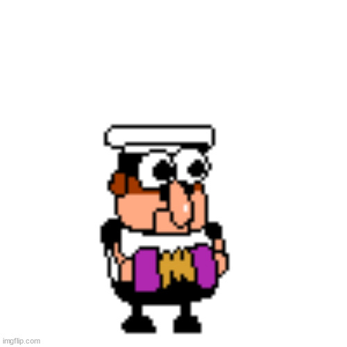Peshino | image tagged in peshino | made w/ Imgflip meme maker