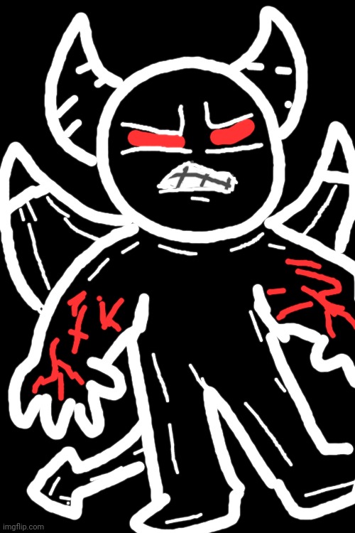 rebooG Bossfight in comments cause I'm bored again | made w/ Imgflip meme maker