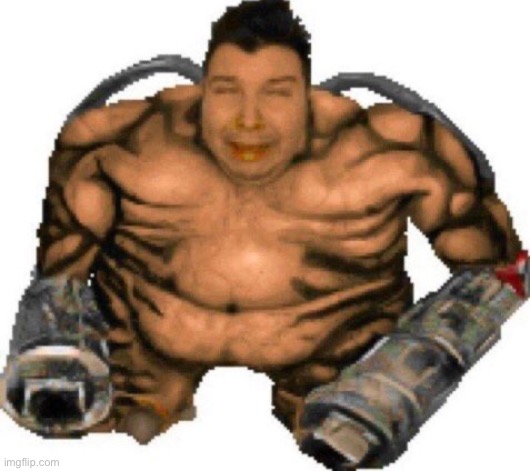 Idfk | made w/ Imgflip meme maker