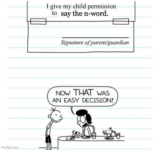 Susan Heffley W | made w/ Imgflip meme maker
