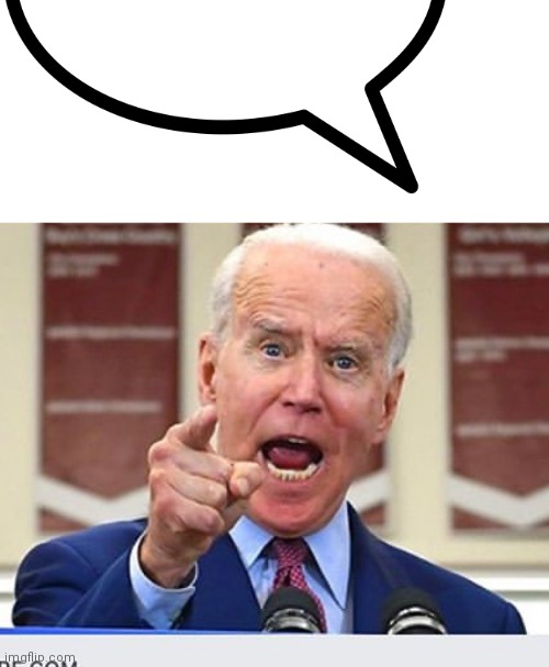 image tagged in joe biden no malarkey | made w/ Imgflip meme maker