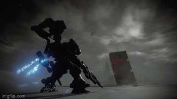 7jp5s3.gif