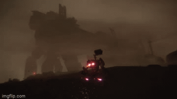 7jp5yv.gif