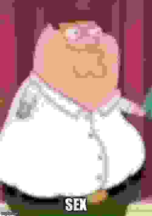 nvm that was bill (Now I'm here to whup your ass) | made w/ Imgflip meme maker