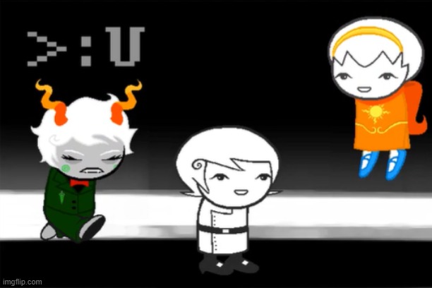Family reunion | made w/ Imgflip meme maker