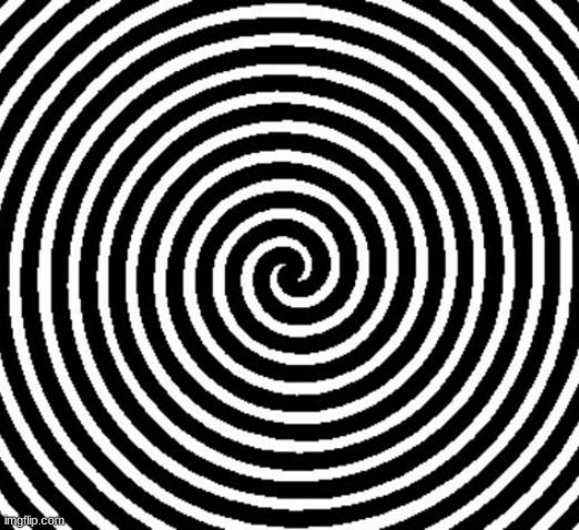 Mind control | image tagged in mind control | made w/ Imgflip meme maker