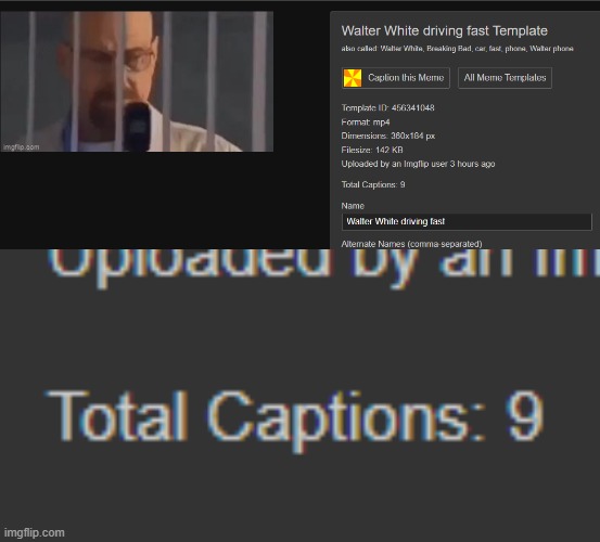 woohoo it's becoming popular | made w/ Imgflip meme maker