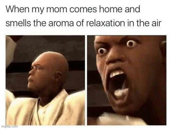 [insert clever title here] | image tagged in repost,relatable | made w/ Imgflip meme maker