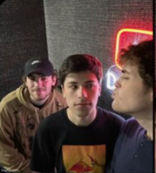 nah what the frick is this | made w/ Imgflip meme maker