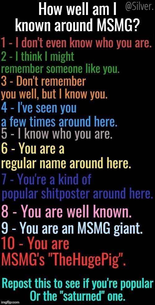 1 lmao | made w/ Imgflip meme maker