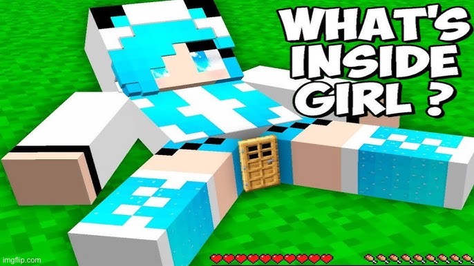 Ok buddy | made w/ Imgflip meme maker