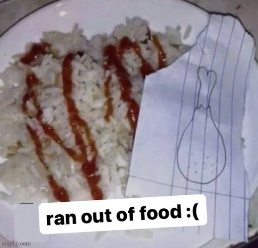 image tagged in posting to get points so i can join msmg | made w/ Imgflip meme maker