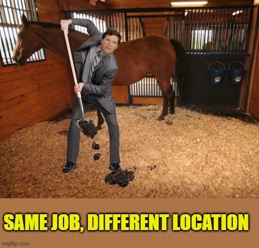 After Only 72 Hours of Unemployment! The Importance of a Strong Resume..... | SAME JOB, DIFFERENT LOCATION | made w/ Imgflip meme maker