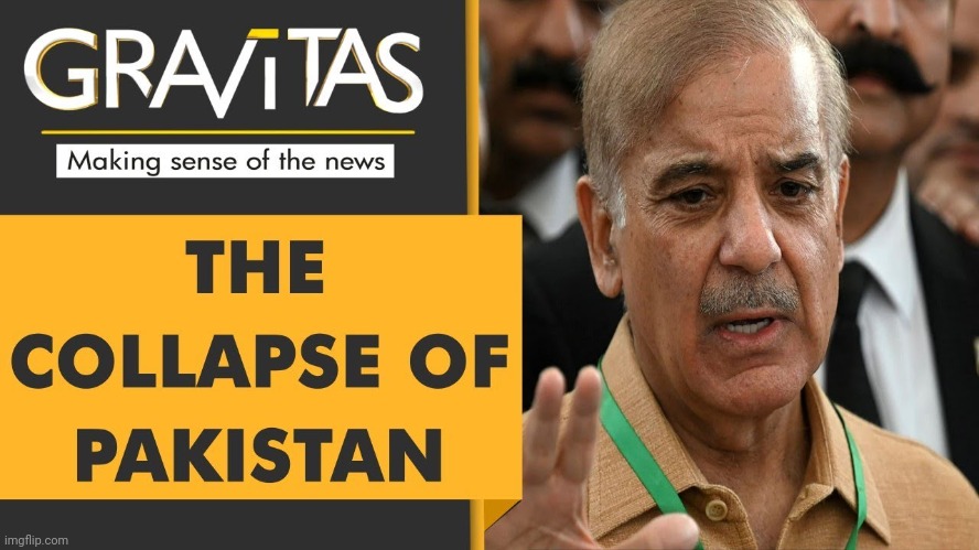 Has Pakistan become a suicide state? | image tagged in has pakistan become a suicide state | made w/ Imgflip meme maker