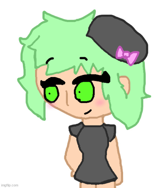 what should i draw right now | made w/ Imgflip meme maker