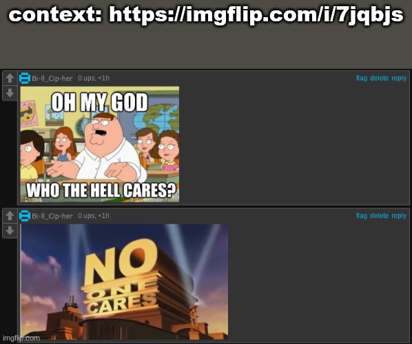 context: https://imgflip.com/i/7jqbjs | made w/ Imgflip meme maker