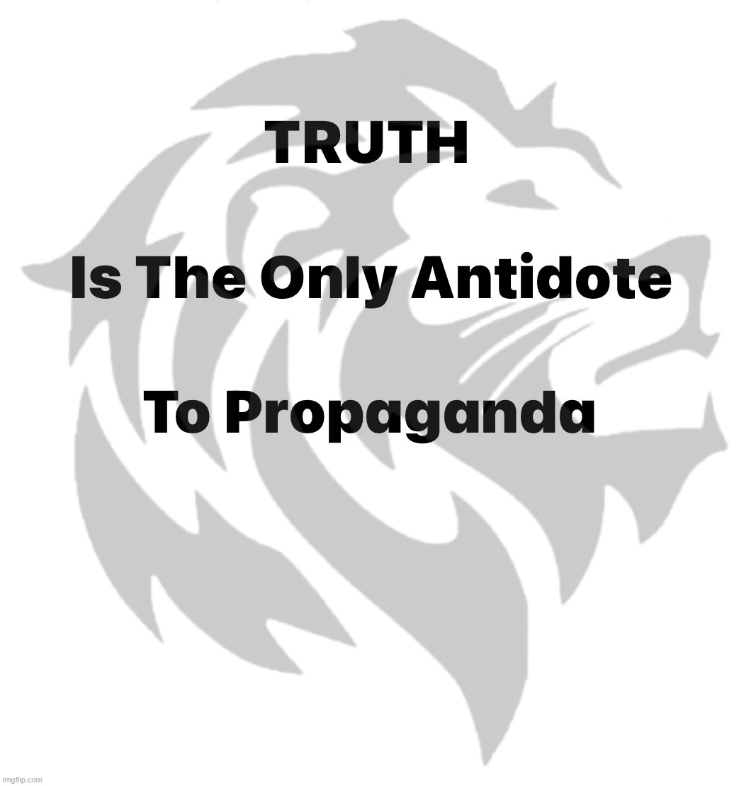 Conservative Party doesn't do propaganda, we do TRUTH. #truth #redpill #leavethematrix | image tagged in conservative party,truth,propaganda,redpill,the matrix,you can't handle the truth | made w/ Imgflip meme maker