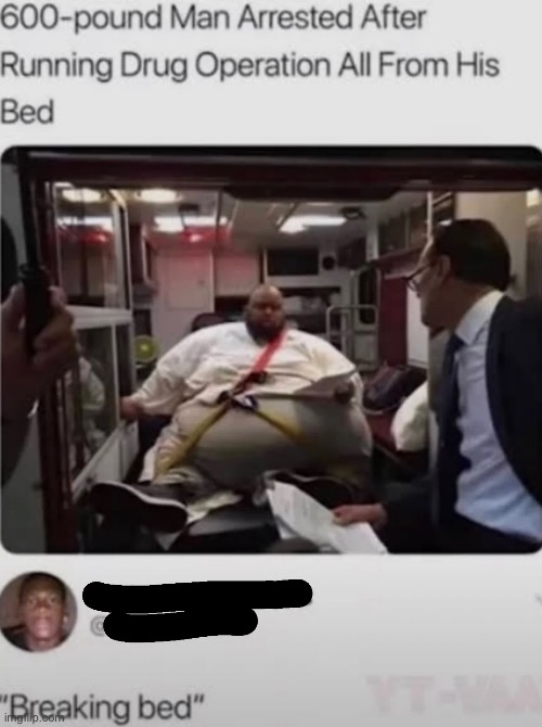 Cursed_bed | image tagged in cursed,comments,funny | made w/ Imgflip meme maker