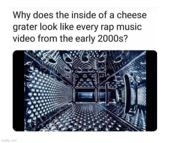 image tagged in funny,cheese,2000s,meme,why are you reading the tags | made w/ Imgflip meme maker