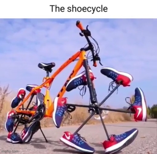 Le repost | made w/ Imgflip meme maker