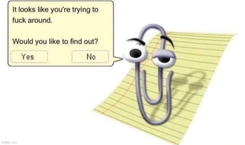 Do what you will with this image | made w/ Imgflip meme maker