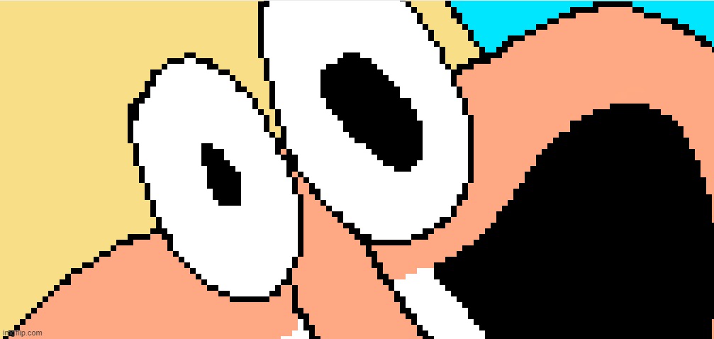 more MS Paint shit I'm doing | made w/ Imgflip meme maker