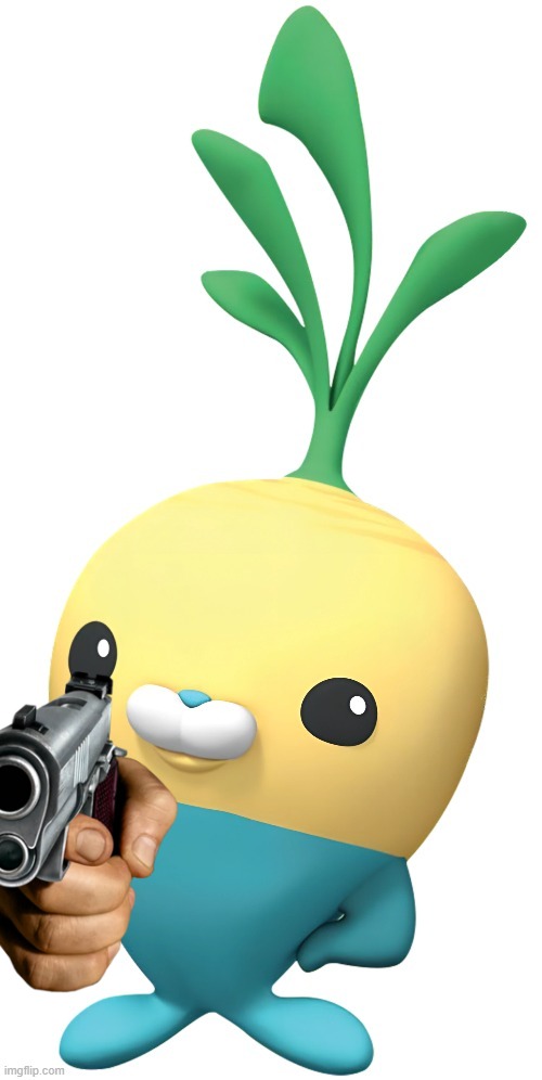 most badass image on the fucking internet | image tagged in most badass image on the fucking internet | made w/ Imgflip meme maker