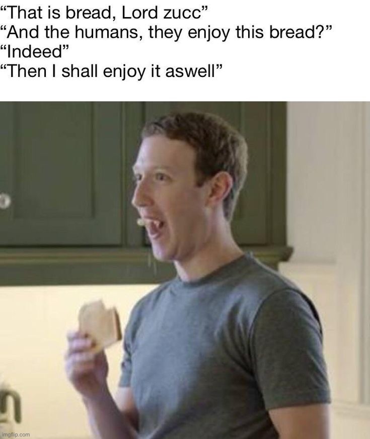 image tagged in memes,funny | made w/ Imgflip meme maker