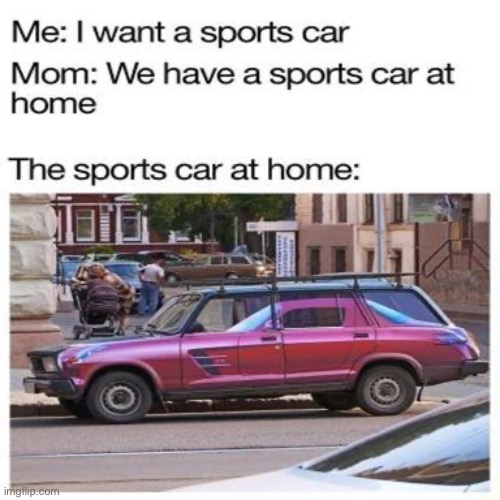 image tagged in memes | made w/ Imgflip meme maker