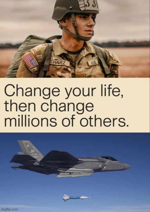 image tagged in memes,military | made w/ Imgflip meme maker