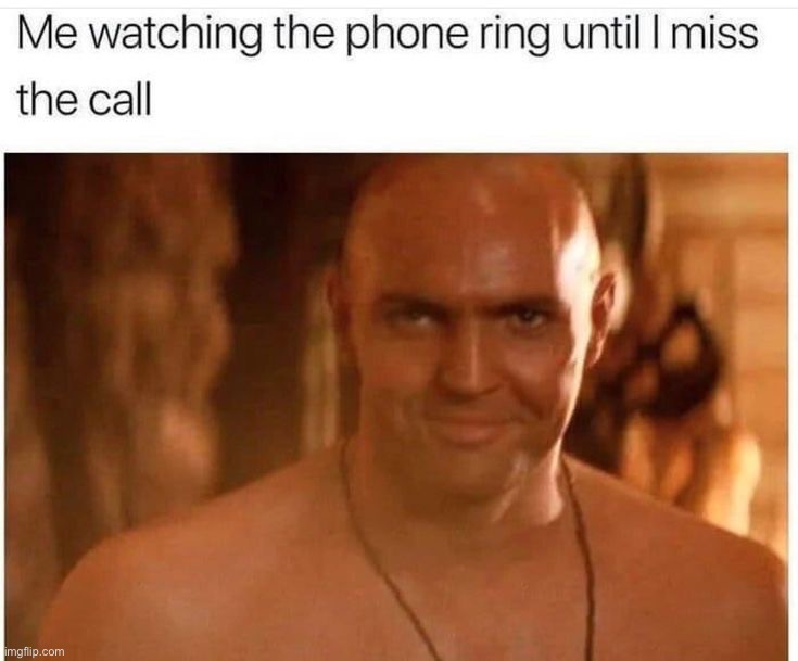 image tagged in memes,funny | made w/ Imgflip meme maker