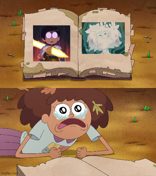 MY reaction on amphibia deaths | image tagged in looking in book,amphibia,amphibia deaths,funny memes,reaction,amphibia memes | made w/ Imgflip meme maker