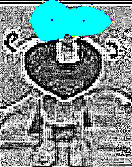 angery noiz | image tagged in angery noiz | made w/ Imgflip meme maker
