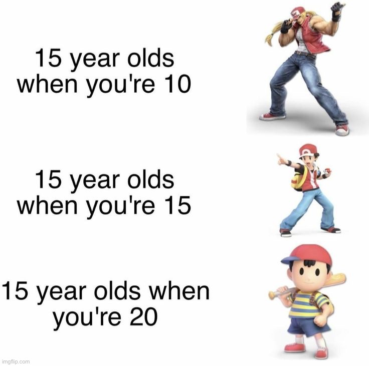 image tagged in memes,funny | made w/ Imgflip meme maker