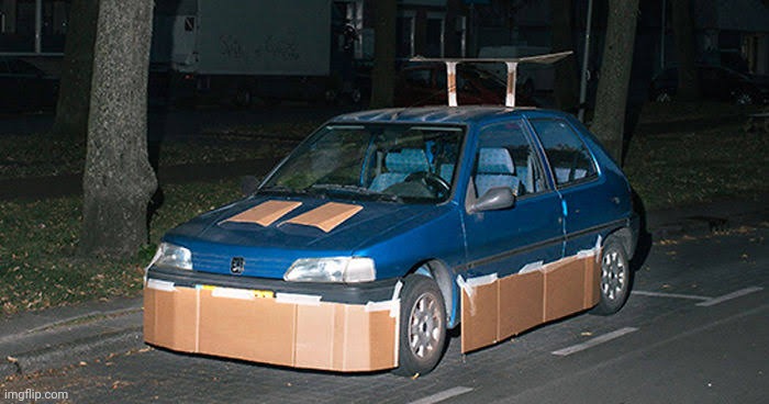 Minor amounts of trolling | made w/ Imgflip meme maker