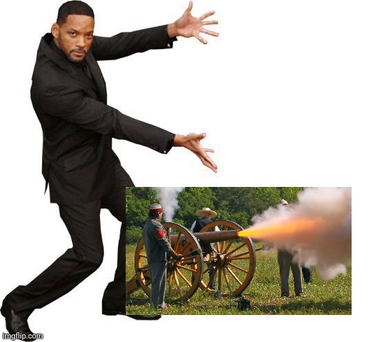 Tada Will smith | image tagged in tada will smith | made w/ Imgflip meme maker