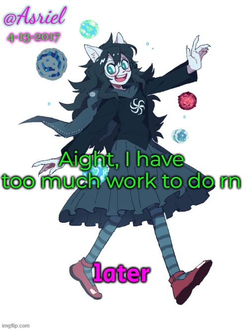 Uhghgh Imgflip