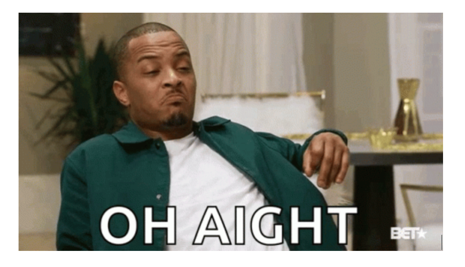 High Quality Meme only Blank Meme Template