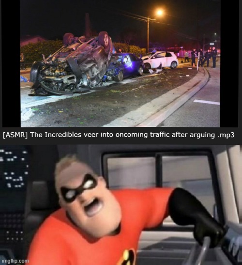 image tagged in mr incredible | made w/ Imgflip meme maker