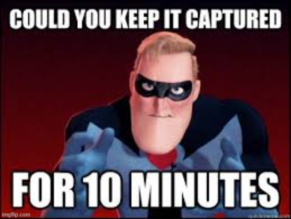 image tagged in mr incredible | made w/ Imgflip meme maker