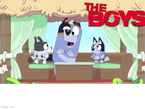 DA BOIS | image tagged in funny | made w/ Imgflip meme maker