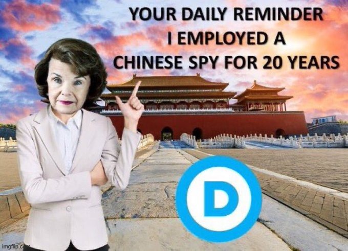 chingchong | image tagged in chingchong | made w/ Imgflip meme maker
