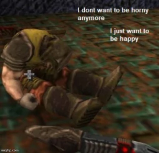 Pochita lore | made w/ Imgflip meme maker
