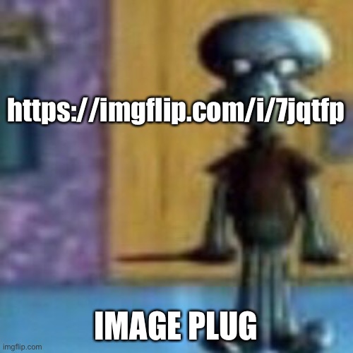 I’m stepping into dangerous ground, wish me luck | https://imgflip.com/i/7jqtfp; IMAGE PLUG | image tagged in n word | made w/ Imgflip meme maker