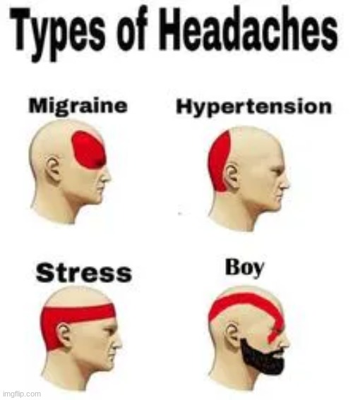 BOY | image tagged in boy | made w/ Imgflip meme maker