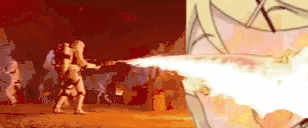 WEEBSDETECTED Blank Meme Template